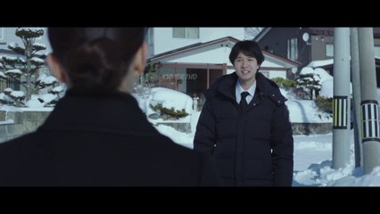 Moonlit Winter (2019) - A Heartfelt Khmer Drama Under the Night Sky 🌙