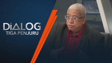 ‘Malaysia Madani’ takrifan baharu konsep depani cabaran masa kini - Ismail Yusop