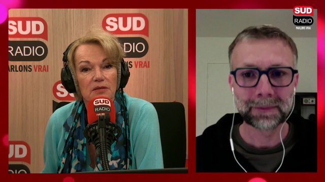 Brigitte Lahaie - ourquoi choisit-on d’aimer quelqu’un qui ne nous convient pas ?