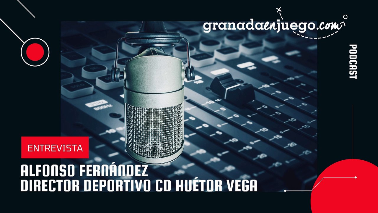 19-01-2023 Alfonso Fernández