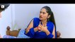 Tere Bina | Husband Vs Wife Bewafa Love Story | New Hindi Song 2021 | Anupam | Redchili Official