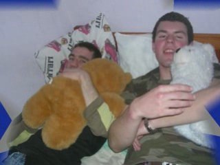 la bande (fai par damien skatteurboy.skyrock.com lol)