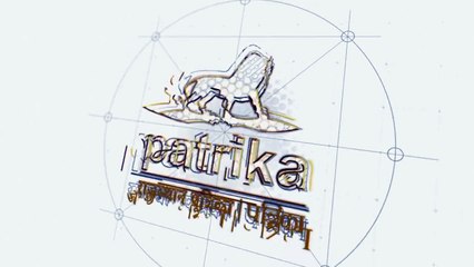 सर्द रात में अलाव दिखा तो दौड़ी आई गाय, गर्माहट ऐसी कि वहीं बैठ गई, देखें पूरा वीडियो...