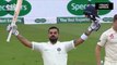 England vs India  : Virat Kohli Fantastic Century: Virat Kohli Batting Highlights