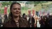 La bande-annonce de Vikings : Valhalla saison 2 : une réunion possible dans la saison 3 ?