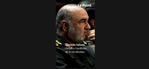 Iran : la France dans le viseur des Gardiens de la révolution