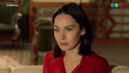 TIERRA AMARGA Cap 426 ESPAÑOL LATINO