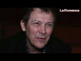 BIAC 2023, la compagnie Les Colporteurs nous présente leur nouveau spectacle au prado.