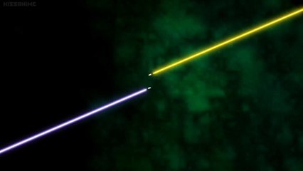 Madlax - Ep13 HD Watch