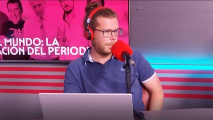 Manu Levin #155 El Teorema de Thomas y la política española