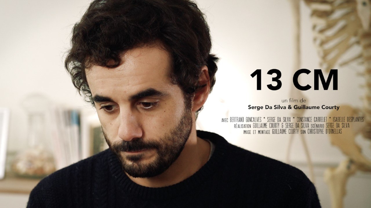 13CM