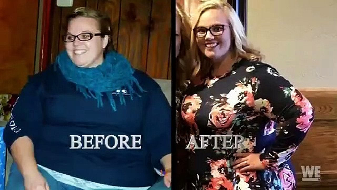 Bridezillas - Se11 - Ep01 - Country Zilla $$ Cougar Zilla HD Watch