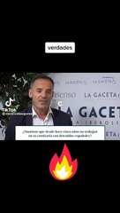 Policia denuncia inmigracion y delitos