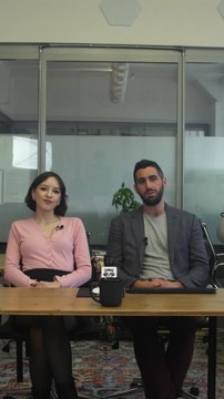 Goldman Sachs Bankers Lose Coffee Perks