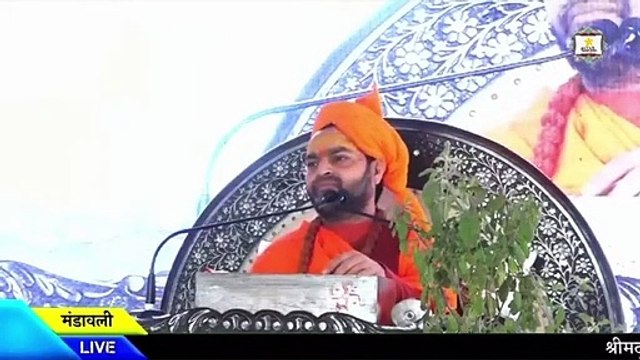 आप सभी भक्तों से एक आव्हान- एक संकल्प प्रत्येक मंगलवार को सायं काल ठीक 7 बजे कम से कम एक श्रीहनुमान चालीसा पाठ अवश्य करें