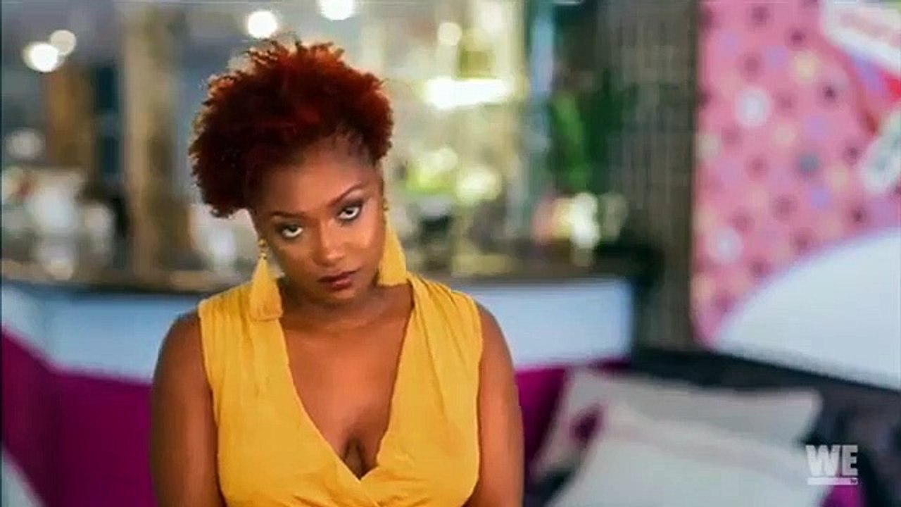 Hustle $$ Soul - Se2 - Ep05 HD Watch