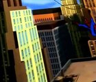 Spider-Man Animated Series 1994 Spider-Man S05 E009 – Secret Wars, Chapter I: Arrival