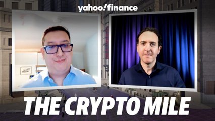 The reasons why UK banks are blocking crypto exchanges  | The Crypto Mile