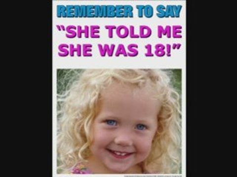 La chanson du dimanche bonne humeur nouveau