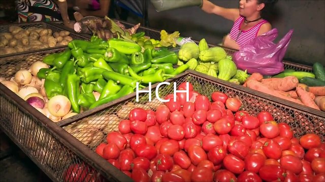 Sicarios abandonan moto luego de tiroteo y otros sucesos en SPS