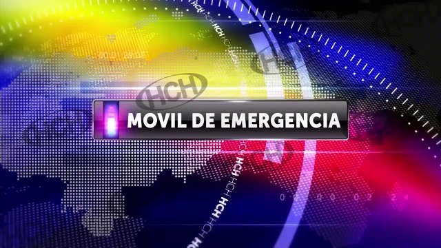 Sicarios en moto ultiman a hombre en col. San Miguel y otros sucesos en #TGU (1)