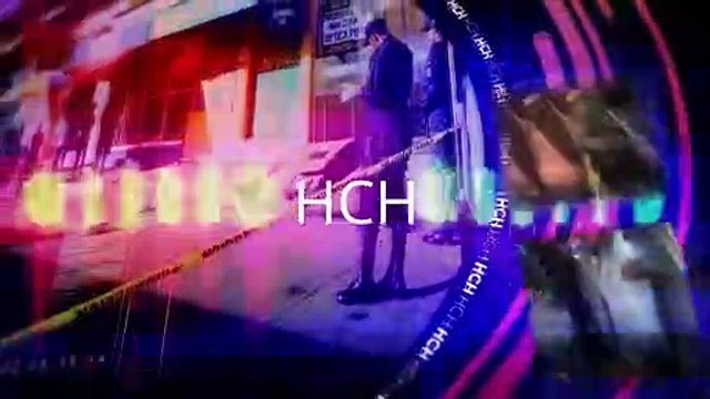 Sicarios en moto ultiman a hombre y otros sucesos en Choloma