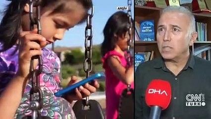 Uzmanlardan ara tatil uyarısı