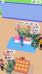 Cube Skates - Gameplay Walkthrough | Part 2 (Android, iOS)