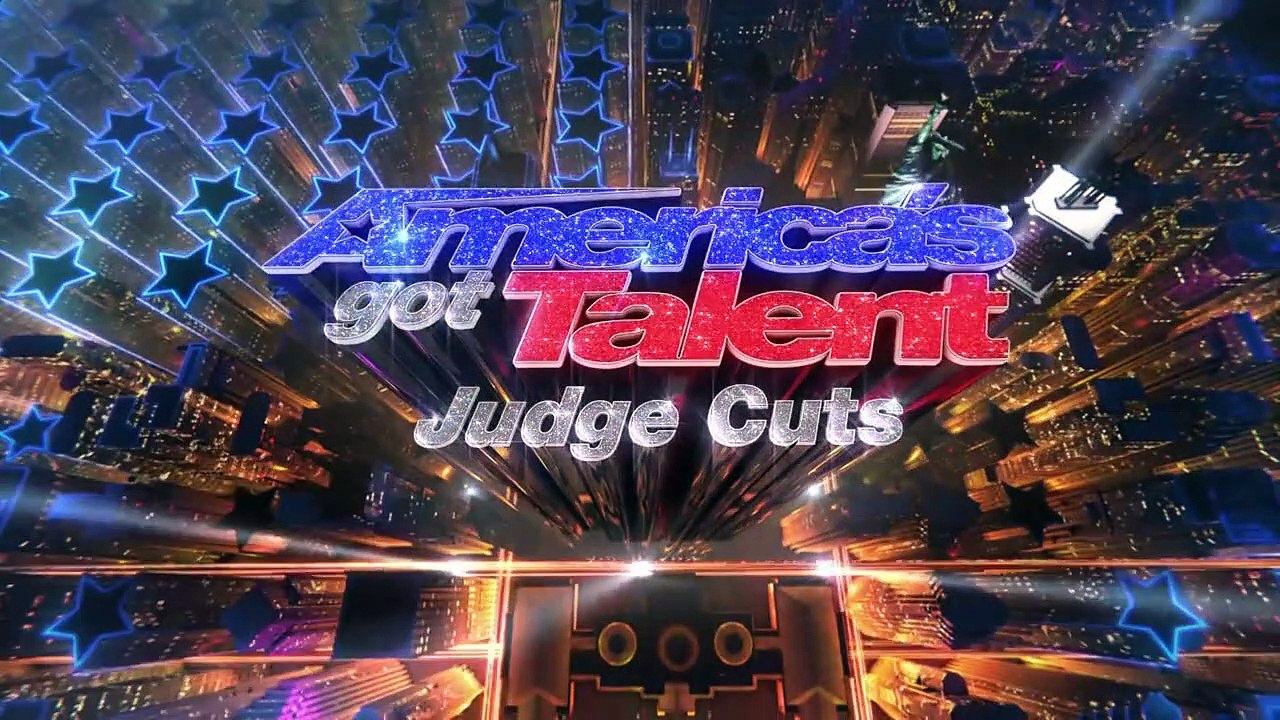 America's Got Talent - Se11 - Ep08 - Judge Cuts, Night 1 HD Watch