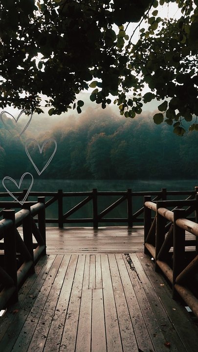 jamalul wajudi || relax soul music || calm music