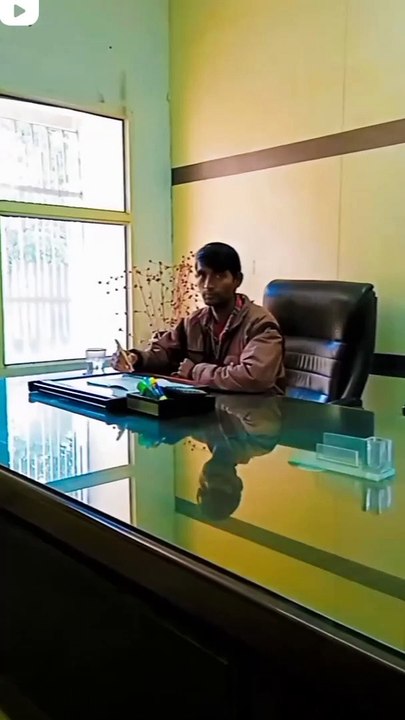 Short video hindi
