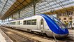 Alsace : un mois après son lancement, le RER est déjà un échec