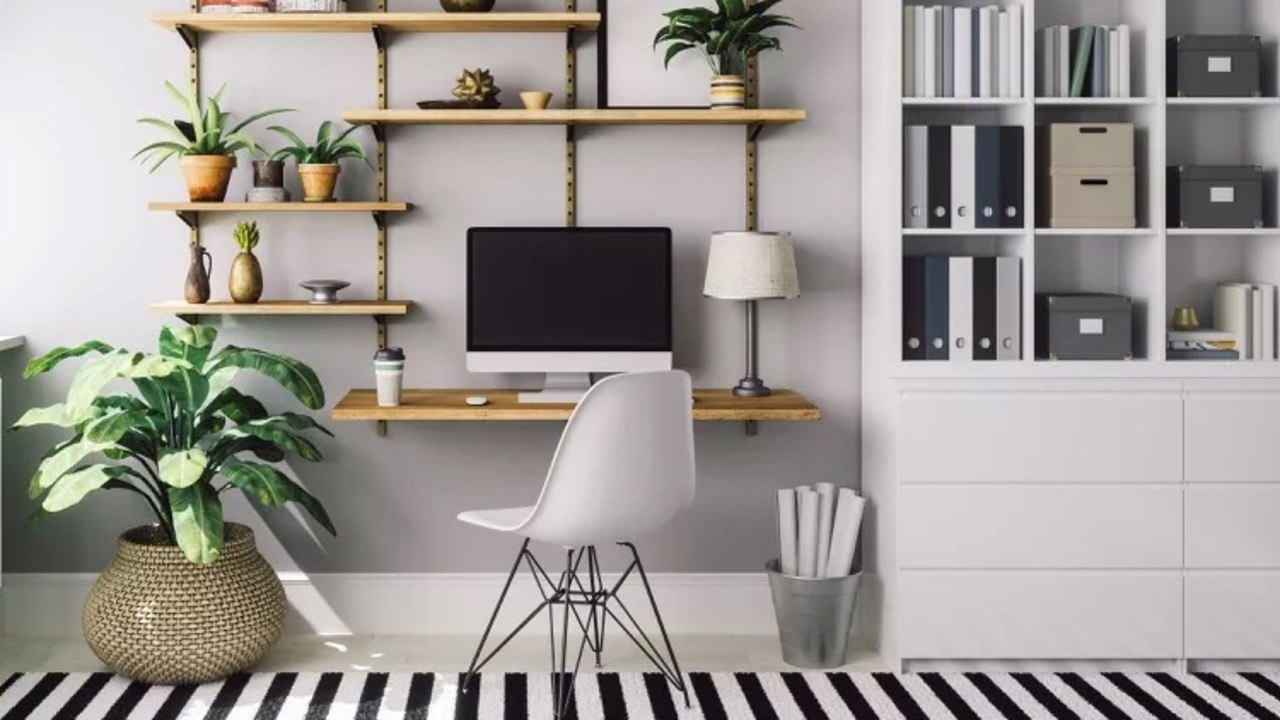 What to Declutter Every Week  Every Month  and Every Year