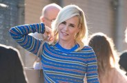 Chelsea Handler hates when people aren't 'specific' on dating apps