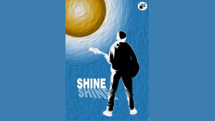 SHINE