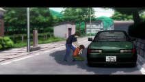 'Junji Ito Maniac: Relatos japoneses de lo macabro' - Tráiler oficial subtitulado