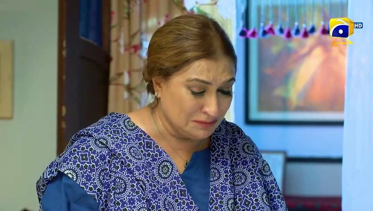 Moosa Aur Maa Ka Piyar        