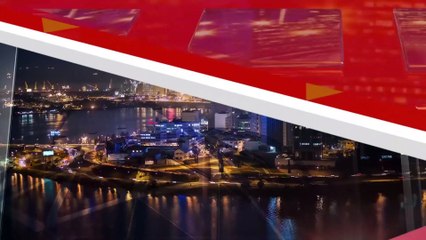 7 minutes du 19 janvier 2023 (édition du 12h)