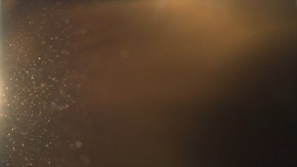 Why Is My House So Dusty? 4 Common Causes of Dust