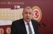 Zafer Partisi Genel Başkanı Özdağ'dan Kılıçdaroğlu'na şartlı destek