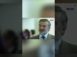 لماذا رفض علي عرض أبيه؟ | مسلسل الحب المر - الحلقة 1 #shorts