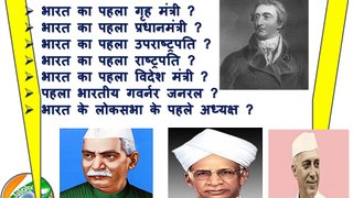 World Gk question answer in Hindi || Gk questions and answers || Gk quiz gk|| General Knowledge