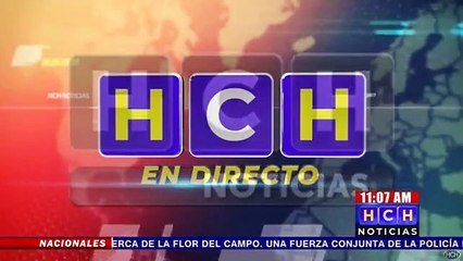 Sicario en moto le quita la vida a supervisor de cementerios de la municipalidad de #SPS