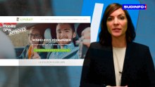 Apprentissage de la conduite en filière libre en Wallonie: des changements pour le rendez-vous pédagogique
