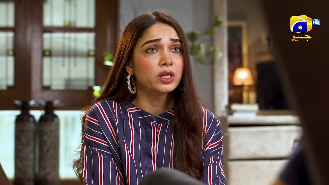 Duno Behnon Ka Patta Saaf           