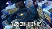 RTP Telegiornale 19 gennaio 2023
