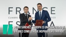 Pedro Sánchez: 