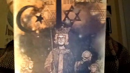 FORSE VLADIMIR PUTIN E' MORTO by Presidente Zelensky