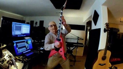 Chemical Annihilation: Dying Rights