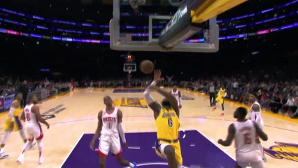 Weekly Sports Sound Highlights – January 19, 2023 🎧